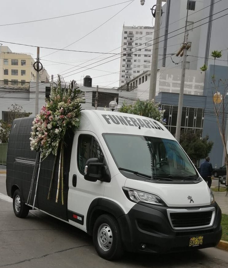 Servicio personalizado