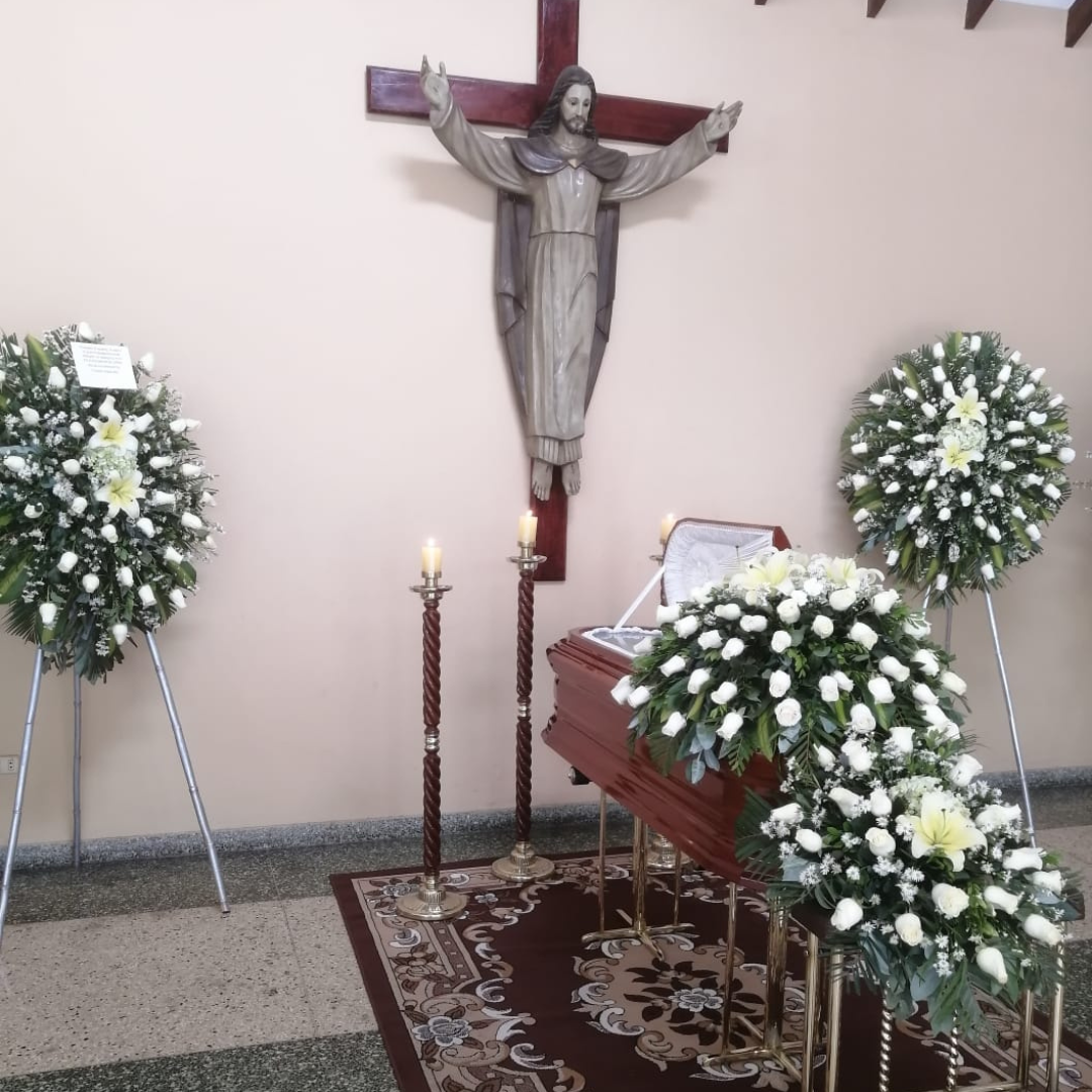 funeraria en lima funeraria soriano entierros (1)