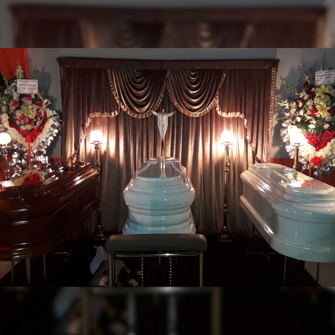 funeraria en lima funeraria soriano entierros (11)