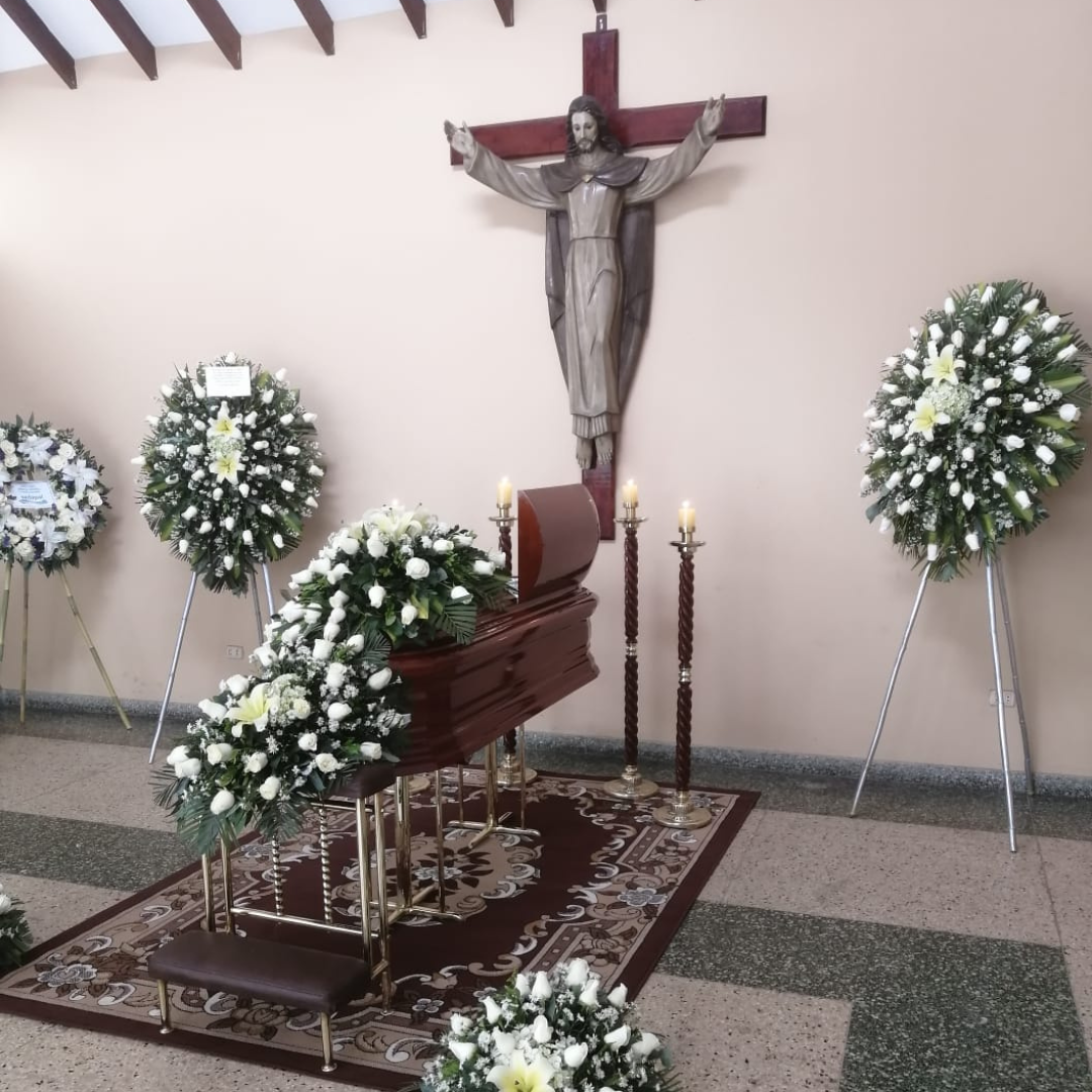 funeraria en lima funeraria soriano entierros (2)