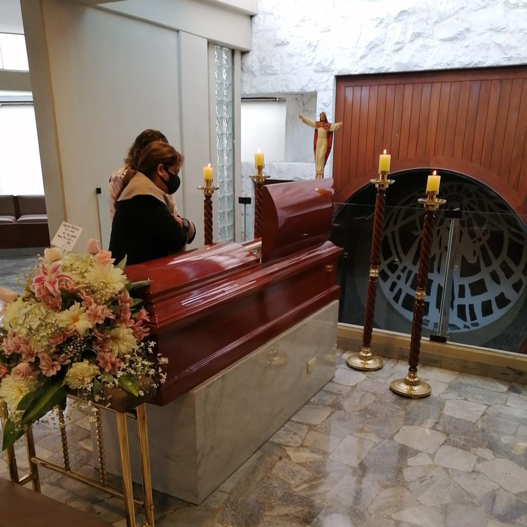 funeraria en lima funeraria soriano entierros (6)