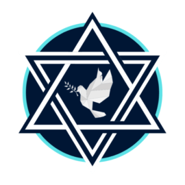 Logo Cremaciones Lima – Funeraria Soriano