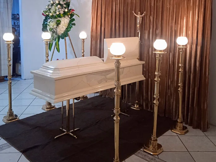 funeraria en lima