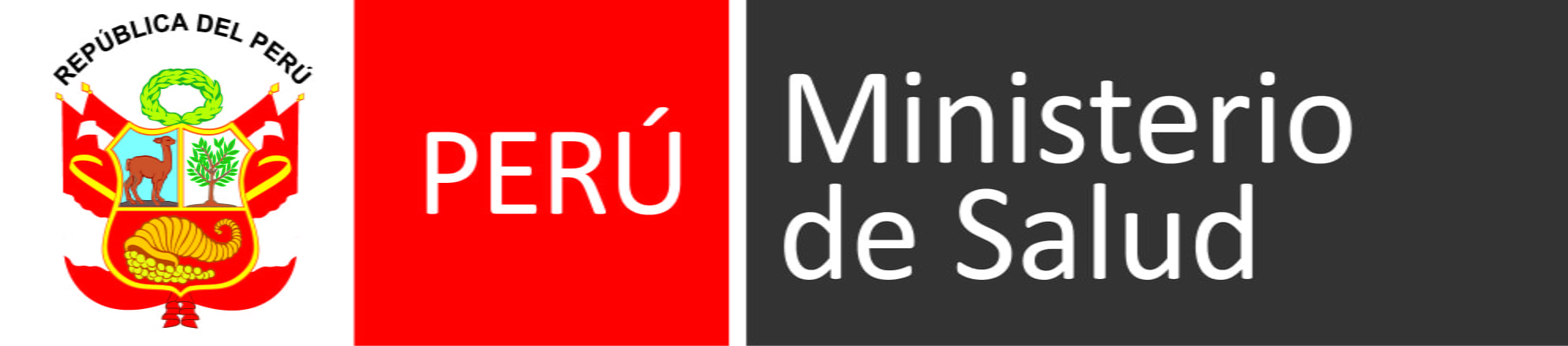 Ministerio de Salud